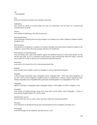 dictionary-of-information-technology,-third-edition.docx