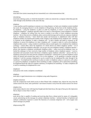 dictionary-of-information-technology,-third-edition.docx