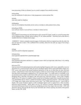 dictionary-of-information-technology,-third-edition.docx