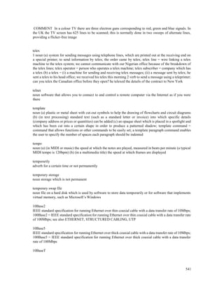 dictionary-of-information-technology,-third-edition.docx