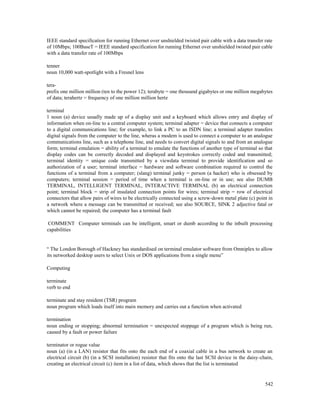 dictionary-of-information-technology,-third-edition.docx