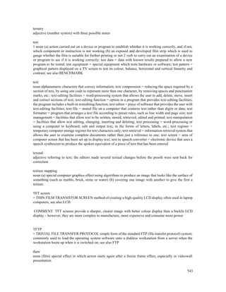 dictionary-of-information-technology,-third-edition.docx