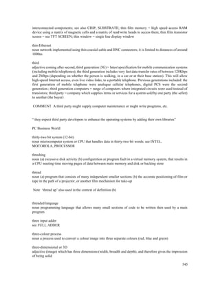 dictionary-of-information-technology,-third-edition.docx