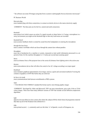 dictionary-of-information-technology,-third-edition.docx