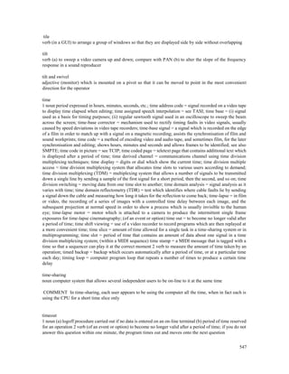 dictionary-of-information-technology,-third-edition.docx