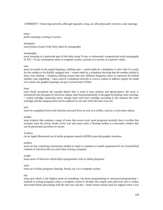 dictionary-of-information-technology,-third-edition.docx