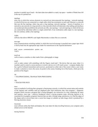 dictionary-of-information-technology,-third-edition.docx