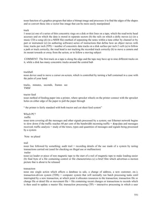 dictionary-of-information-technology,-third-edition.docx