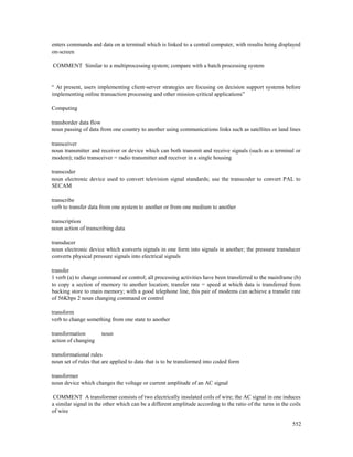 dictionary-of-information-technology,-third-edition.docx