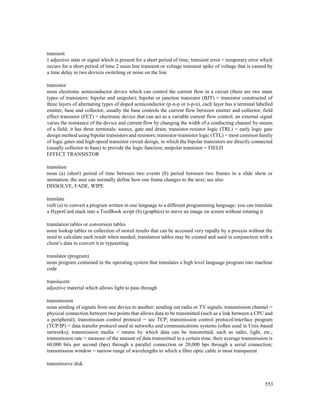 dictionary-of-information-technology,-third-edition.docx