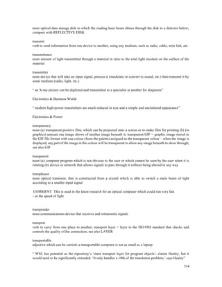 dictionary-of-information-technology,-third-edition.docx