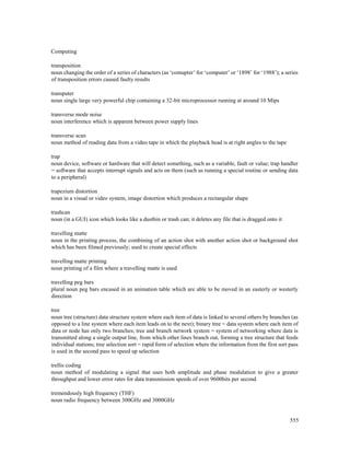 dictionary-of-information-technology,-third-edition.docx