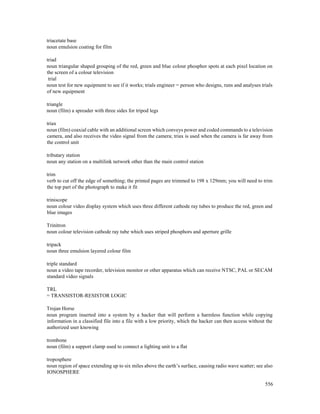 dictionary-of-information-technology,-third-edition.docx