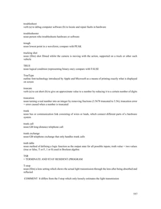 dictionary-of-information-technology,-third-edition.docx