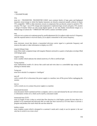 dictionary-of-information-technology,-third-edition.docx