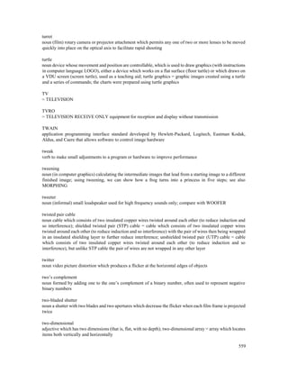 dictionary-of-information-technology,-third-edition.docx