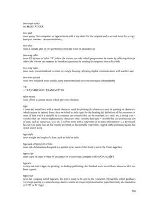 dictionary-of-information-technology,-third-edition.docx