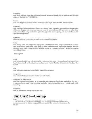 dictionary-of-information-technology,-third-edition.docx