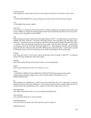 dictionary-of-information-technology,-third-edition.docx