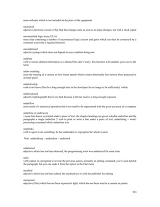 dictionary-of-information-technology,-third-edition.docx