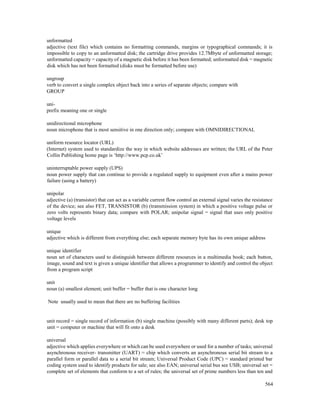 dictionary-of-information-technology,-third-edition.docx