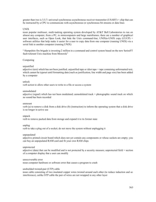 dictionary-of-information-technology,-third-edition.docx