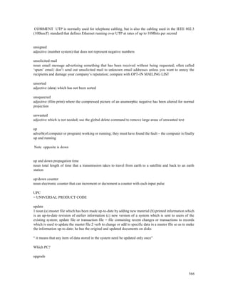 dictionary-of-information-technology,-third-edition.docx