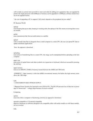 dictionary-of-information-technology,-third-edition.docx