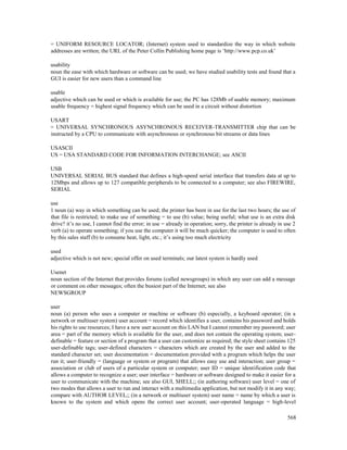 dictionary-of-information-technology,-third-edition.docx