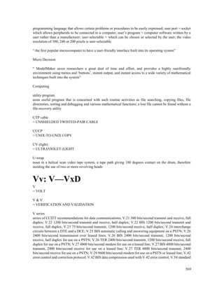 dictionary-of-information-technology,-third-edition.docx