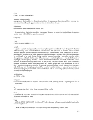 dictionary-of-information-technology,-third-edition.docx