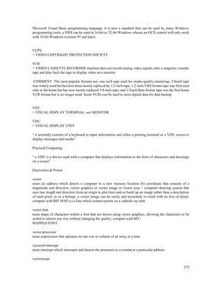 dictionary-of-information-technology,-third-edition.docx