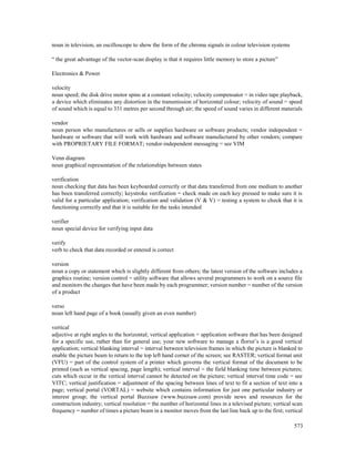 dictionary-of-information-technology,-third-edition.docx