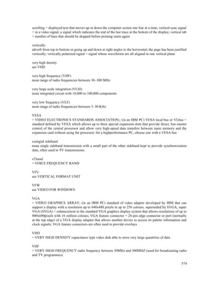 dictionary-of-information-technology,-third-edition.docx