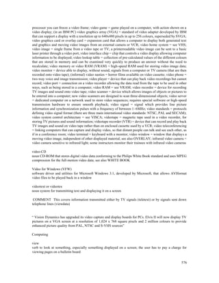 dictionary-of-information-technology,-third-edition.docx