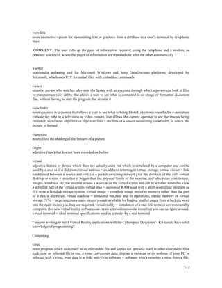 dictionary-of-information-technology,-third-edition.docx