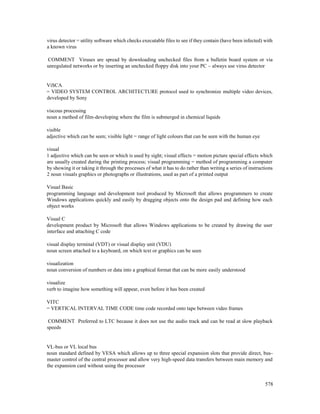 dictionary-of-information-technology,-third-edition.docx