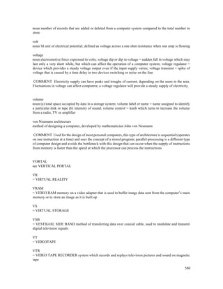 dictionary-of-information-technology,-third-edition.docx