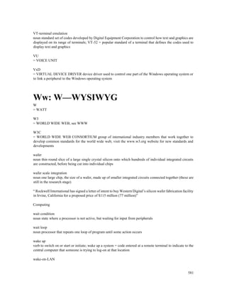 dictionary-of-information-technology,-third-edition.docx