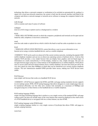 dictionary-of-information-technology,-third-edition.docx