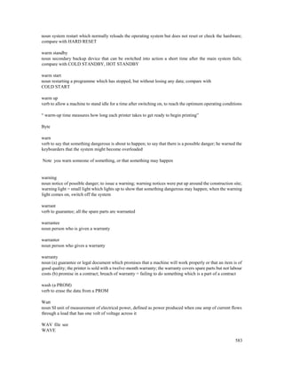 dictionary-of-information-technology,-third-edition.docx