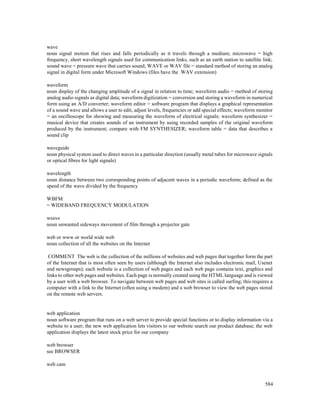 dictionary-of-information-technology,-third-edition.docx