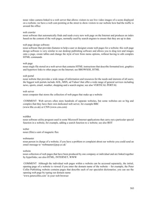 dictionary-of-information-technology,-third-edition.docx