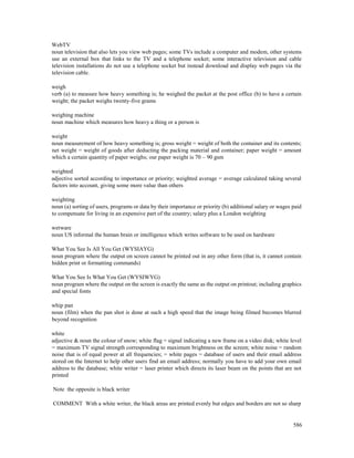 dictionary-of-information-technology,-third-edition.docx