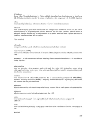 dictionary-of-information-technology,-third-edition.docx