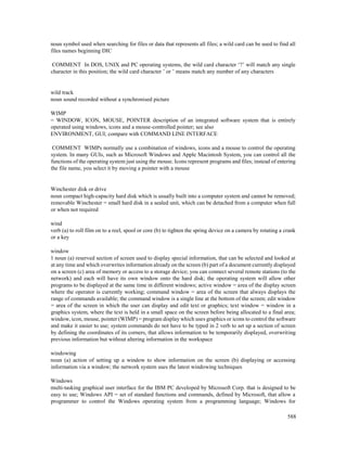 dictionary-of-information-technology,-third-edition.docx