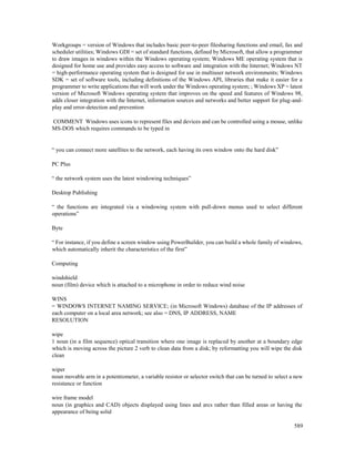 dictionary-of-information-technology,-third-edition.docx