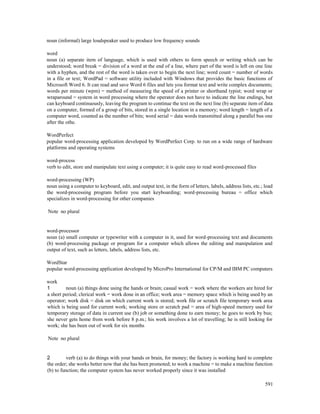 dictionary-of-information-technology,-third-edition.docx