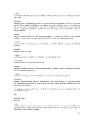 dictionary-of-information-technology,-third-edition.docx