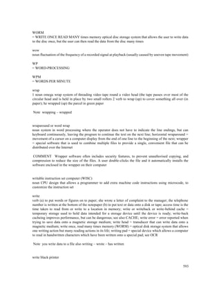 dictionary-of-information-technology,-third-edition.docx